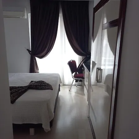 아탈라