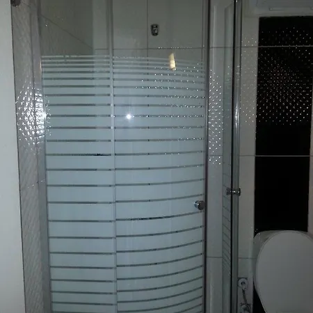 Atalla Hotell