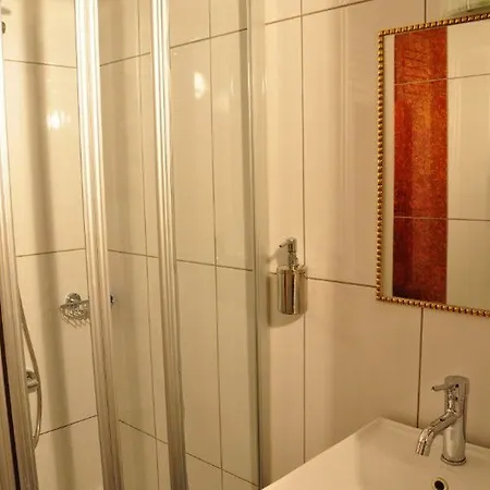 Atalla Hotel 3*